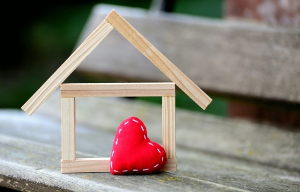 The Forever Home Strategy - A Webinar With Michael White And Terri Murphy