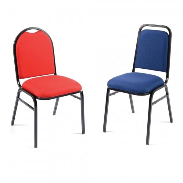 How to Buy the Best Banquet Chairs?