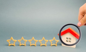 Responding to Negative Reviews: A Guide for the Real Estate Industry