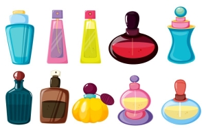 When Scent Chooses You: Turning Daily Spaces into Personal Sanctuaries