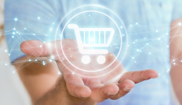 Good Salespeople Know What Customers Want; Great Ones Anticipate What Customers Need