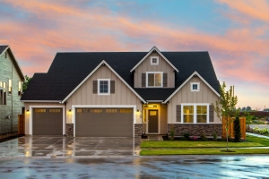 6 Things to Check Before Buying a Home