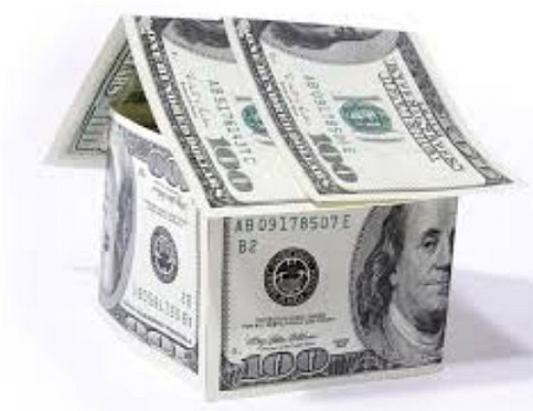 Critiquing The 15-Year Home Loan