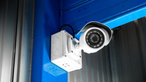 Two Important Questions Associated with CCTV Installation