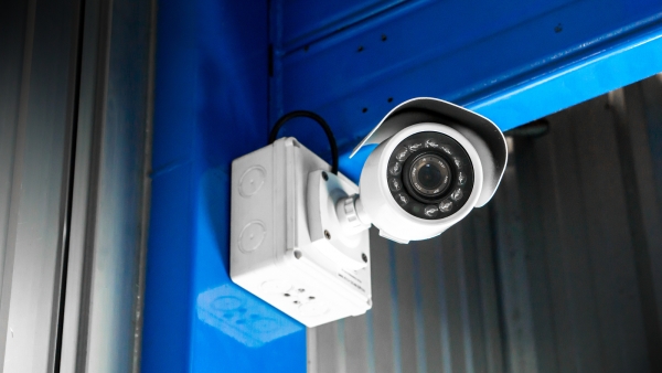 Two Important Questions Associated with CCTV Installation