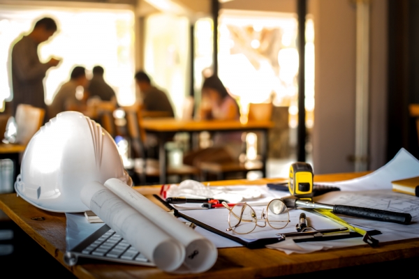How to Get a Contractor’s License in Louisiana