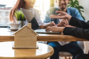Negotiation: There’s more than the price of the home to consider in Oakley, CA.