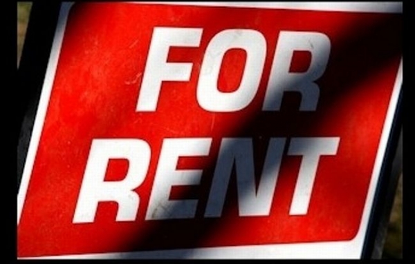 The Tenants' Opportunity To Purchase Act Is Dead: Yes and No
