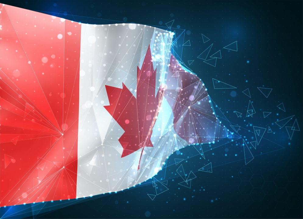 Canadian Government Under Pressure to Tax Real Estate Investors