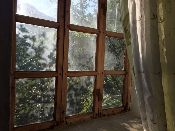 Do You Need to Replace Your Windows? Here's How to Know