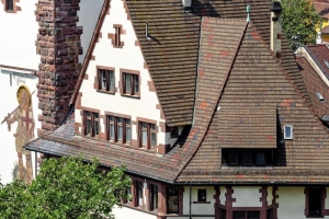 Simple Ways to Extend the Life of Your Roof