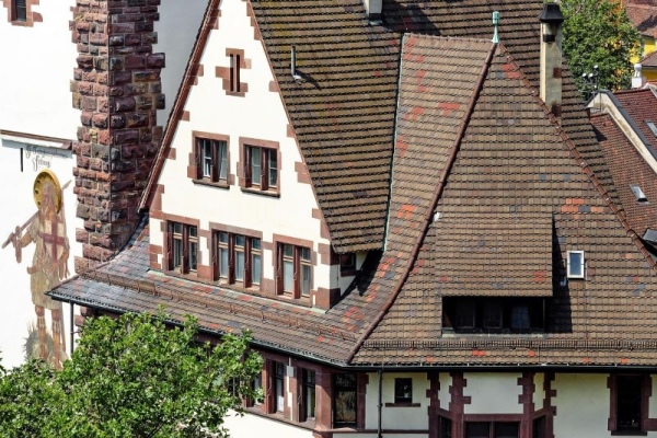 Simple Ways to Extend the Life of Your Roof