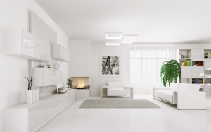 Regular Carpet Cleaning: Pros, Cons and Costs
