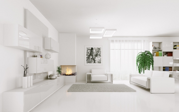 Regular Carpet Cleaning: Pros, Cons and Costs