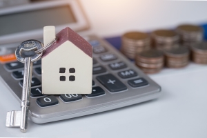 Top 5 Tips To Sell Your House By Owner In Florida