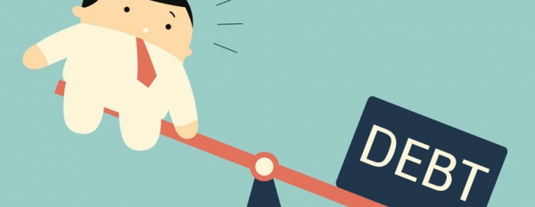 Should You Consolidate Debt? Your Debt Consolidation Considerations