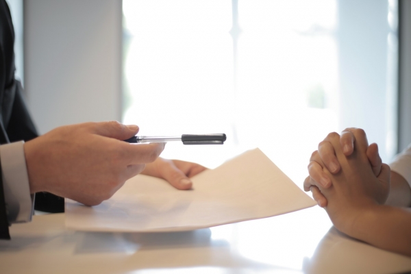 Calling All Military Personnel: Understanding the VA Loan and How it Can Work for You