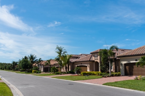 Selling a Florida Home? These Tips Will Get it Off The Market Faster