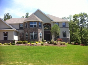 Home Building Do’s and Don’ts
