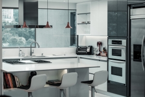 AHS: Industry-leading protection for Home appliances Repairs and Replacements