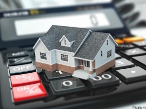 The parallels between investing in real estate and forex