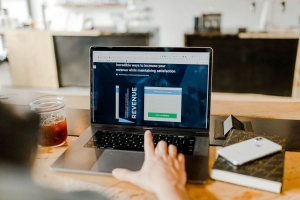 What To Look For In A Viable Lead Generation System