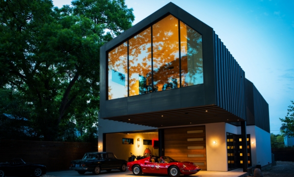 What Every Homeowner Should Know About Sustainable Homes