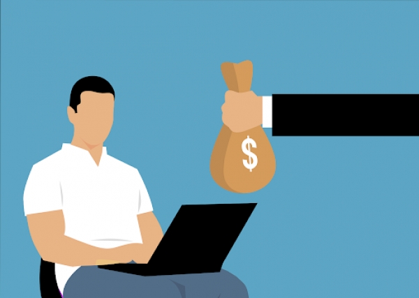 How do I set up a Foreign Currency Payroll System for my Employees?