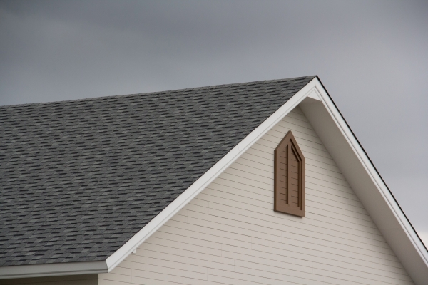Six Best Roofing Materials You Should Consider for Your Next Upgrade