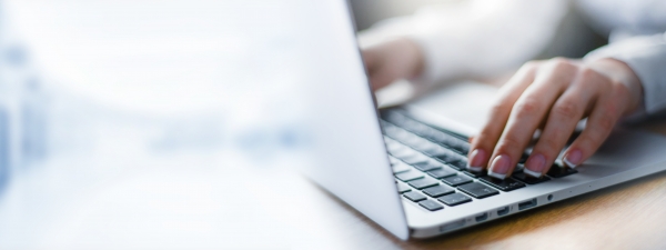 5 Reasons Why a Real Estate Agent Needs Their Own Website