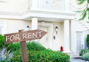The New Safe Bet? Why Rental Properties Are Outperforming Traditional Real Estate in Climate-Risk States