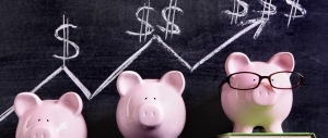 Don’t Get Home Equity Loan in Canada Until You’ve Read This