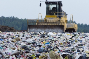 How to Waste Disposal and Recycling