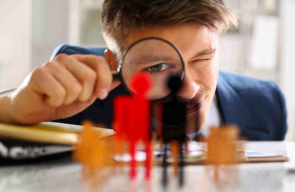 Is Lead Generation through LinkedIn the New Way?