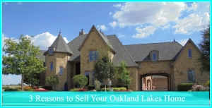Oakland County MI Homes for Sale - Gorgeous lakefront estates and homes nestled beautifully near lakes are for sale in Oakland County MI!