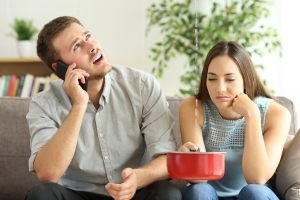 4 Common Home Repair Mistakes to Avoid