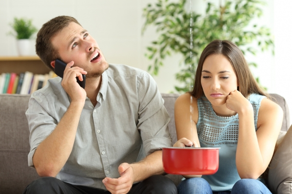 4 Common Home Repair Mistakes to Avoid