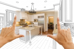 Raising and Maintaining Your Home's Value
