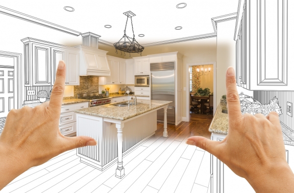 Raising and Maintaining Your Home's Value
