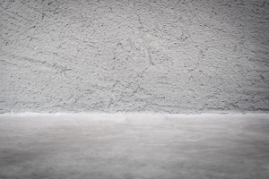 How Long Will Your Concrete Coating Last?
