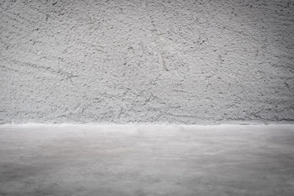 How Long Will Your Concrete Coating Last?