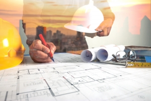 The Way Dincel Construction System Helps Engineers and Architects – The Benefits of This Formwork System