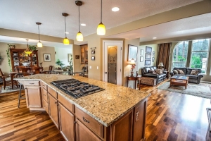 Why Energy Efficient Homes Sell Faster in Today’s Market