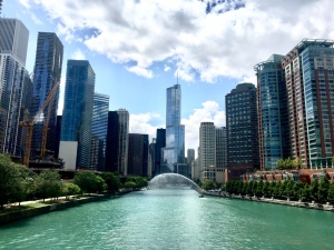 Chicago Questions: How Do I Find an Affordable Home in Chicago?