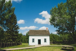 Secrets to Selling Your Home Faster with Roof Upgrades