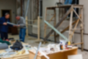3 Ways to Refurbish a Rental Property After Marijuana Smokers | Property Managers Can Cover Marijuana Smoke in an Income Property