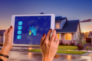 Real Estate Investors Need Electricians to Make Homes Safe and Modern