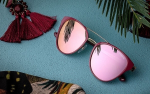 How to Extend the Life of Your Sunglasses