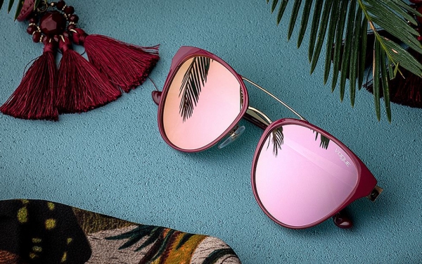 How to Extend the Life of Your Sunglasses