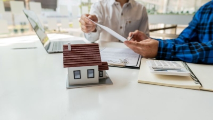 Unlocking Financial Freedom: How Refinancing Your Home Loan Can Save You Money